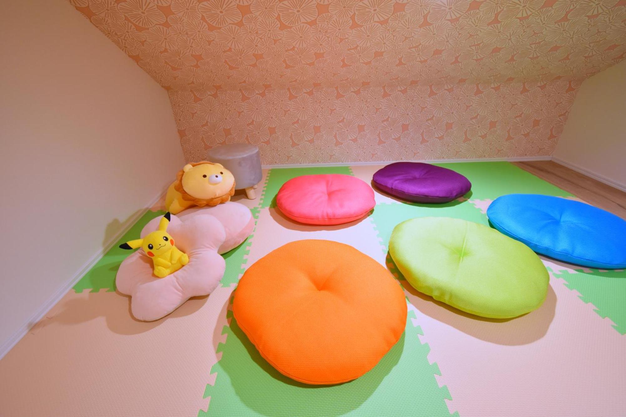 Hana House Tokyo - Private House, Full Kitchen, Kids Room Luaran gambar