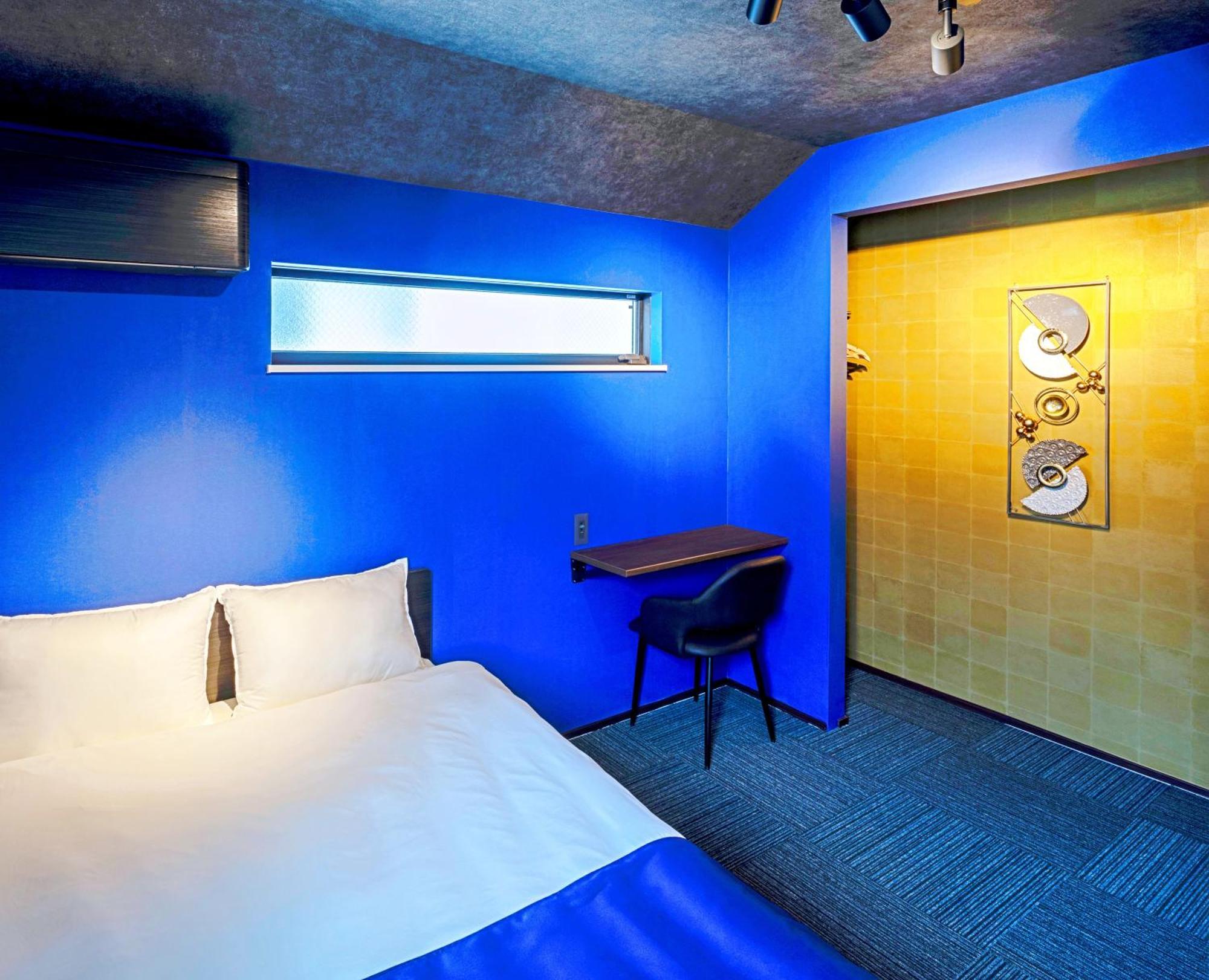Hana House Tokyo - Private House, Full Kitchen, Kids Room Luaran gambar