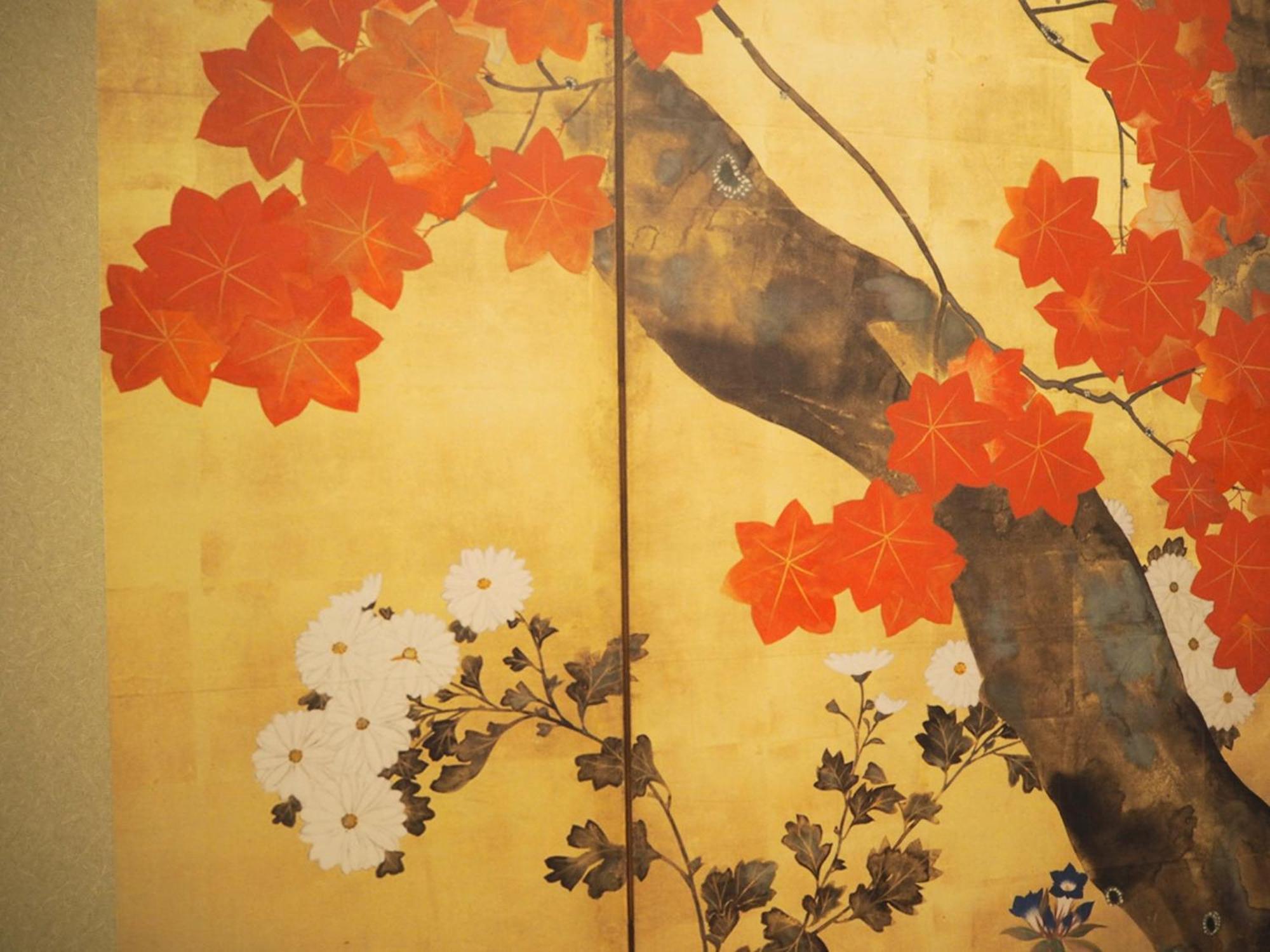 Hana House Tokyo - Private House, Full Kitchen, Kids Room Luaran gambar