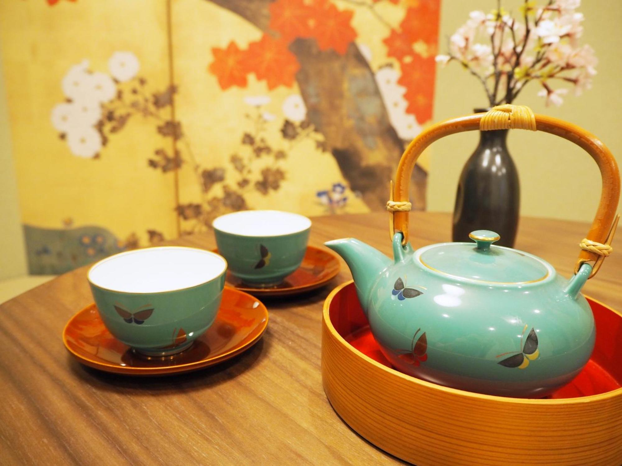 Hana House Tokyo - Private House, Full Kitchen, Kids Room Luaran gambar