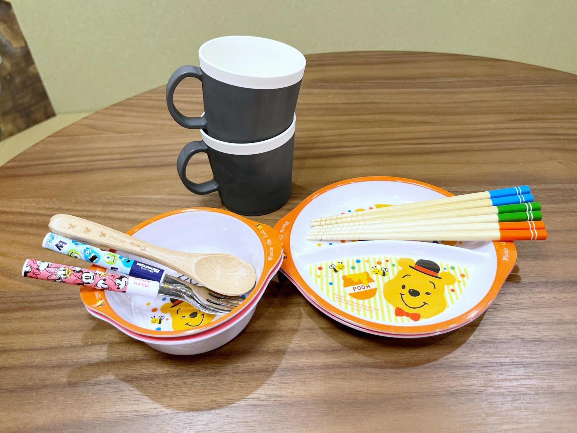 Hana House Tokyo - Private House, Full Kitchen, Kids Room Luaran gambar
