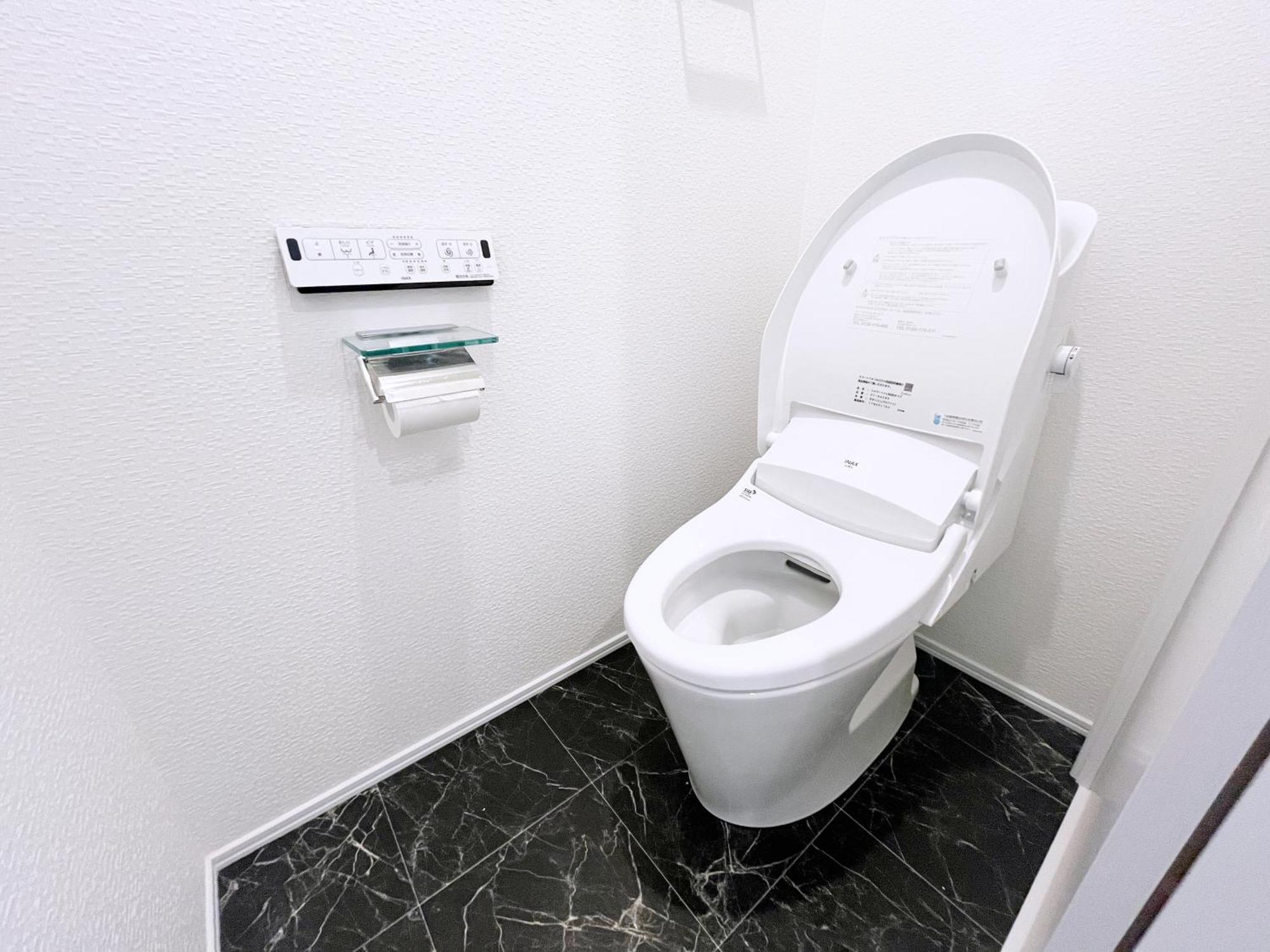 Hana House Tokyo - Private House, Full Kitchen, Kids Room Luaran gambar