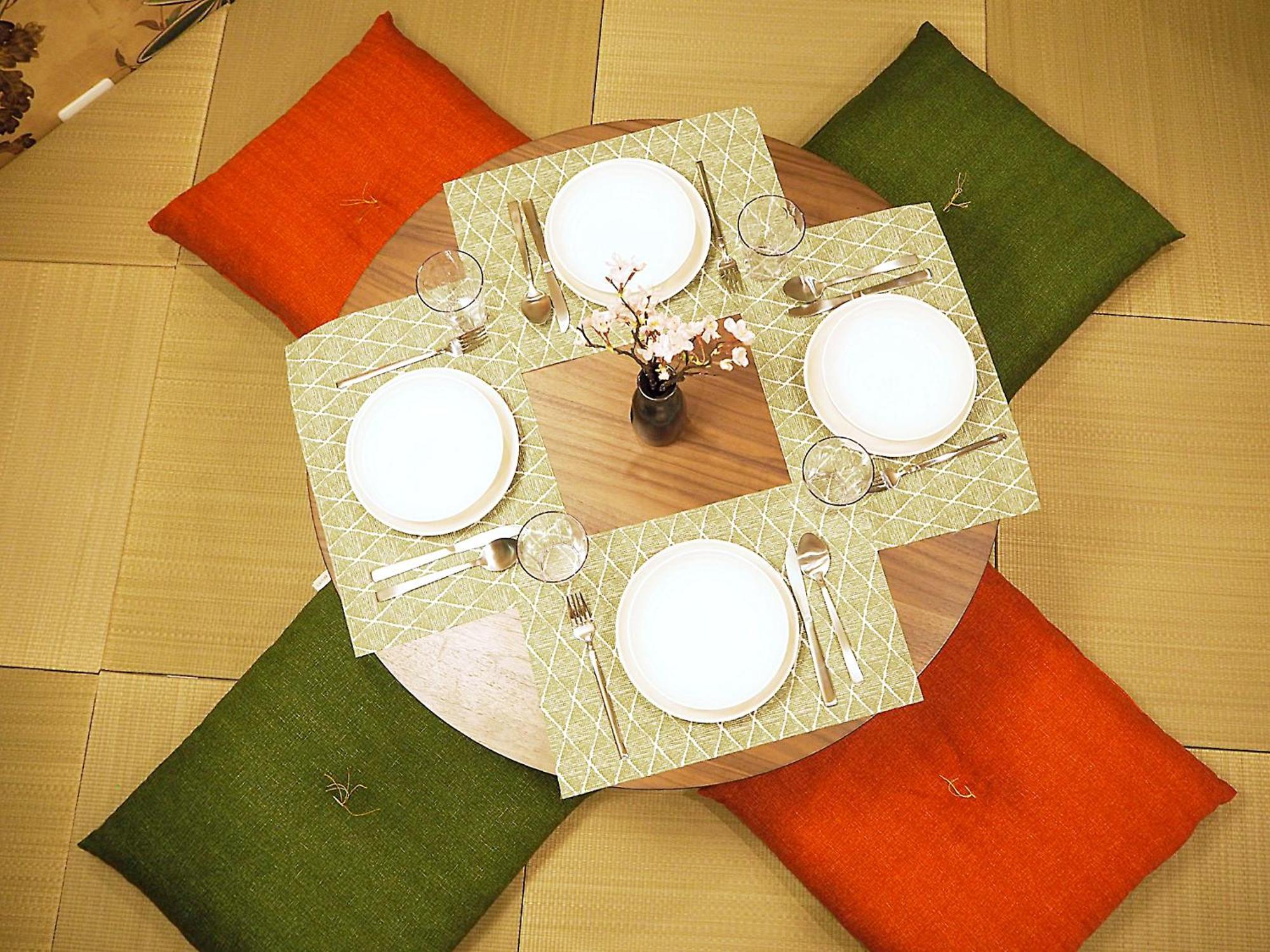 Hana House Tokyo - Private House, Full Kitchen, Kids Room Luaran gambar