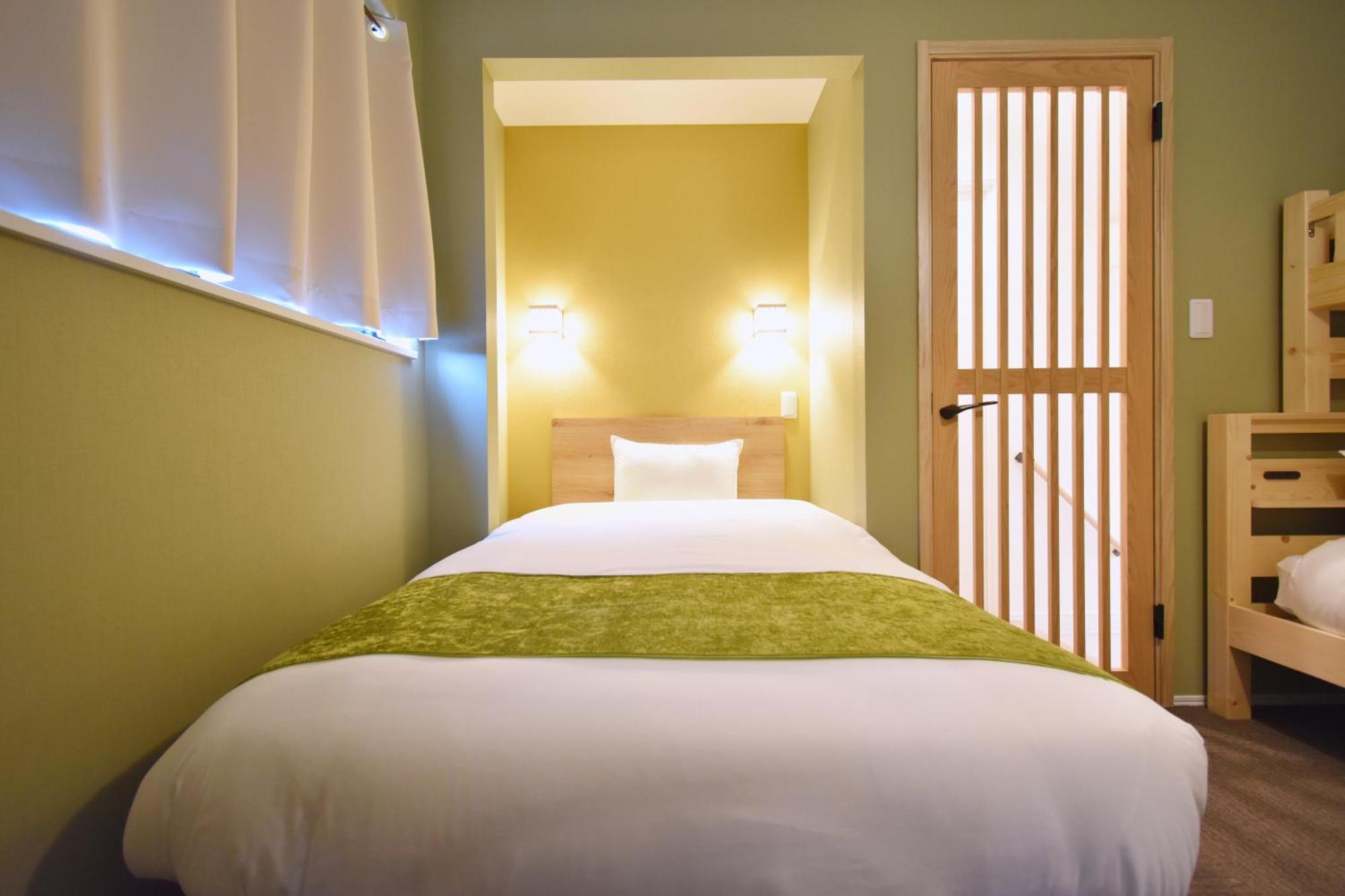 Hana House Tokyo - Private House, Full Kitchen, Kids Room Luaran gambar