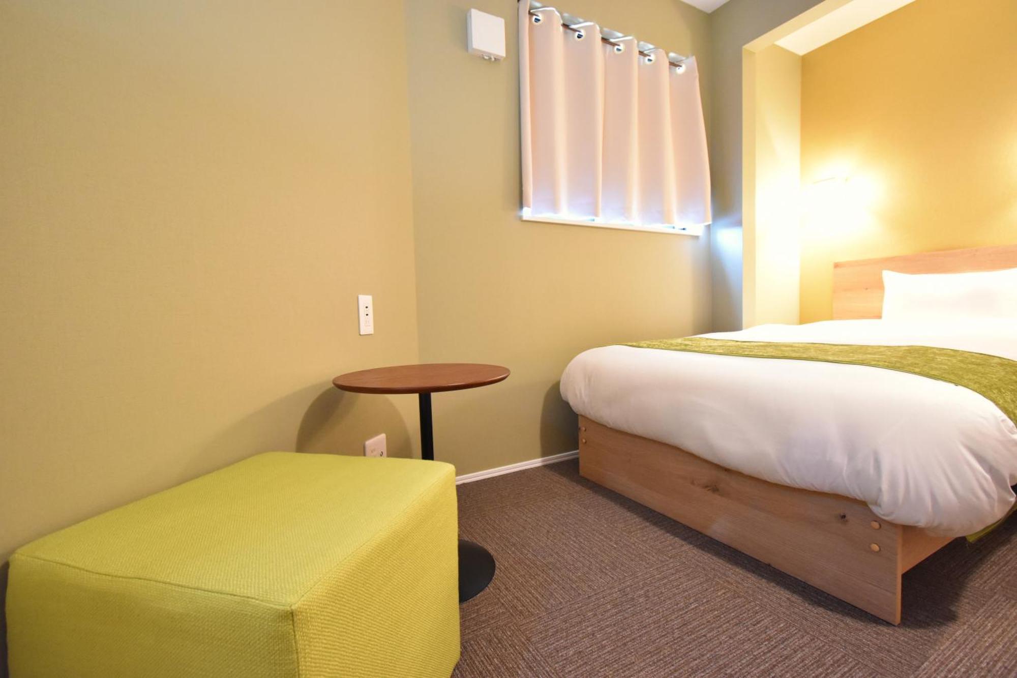Hana House Tokyo - Private House, Full Kitchen, Kids Room Luaran gambar