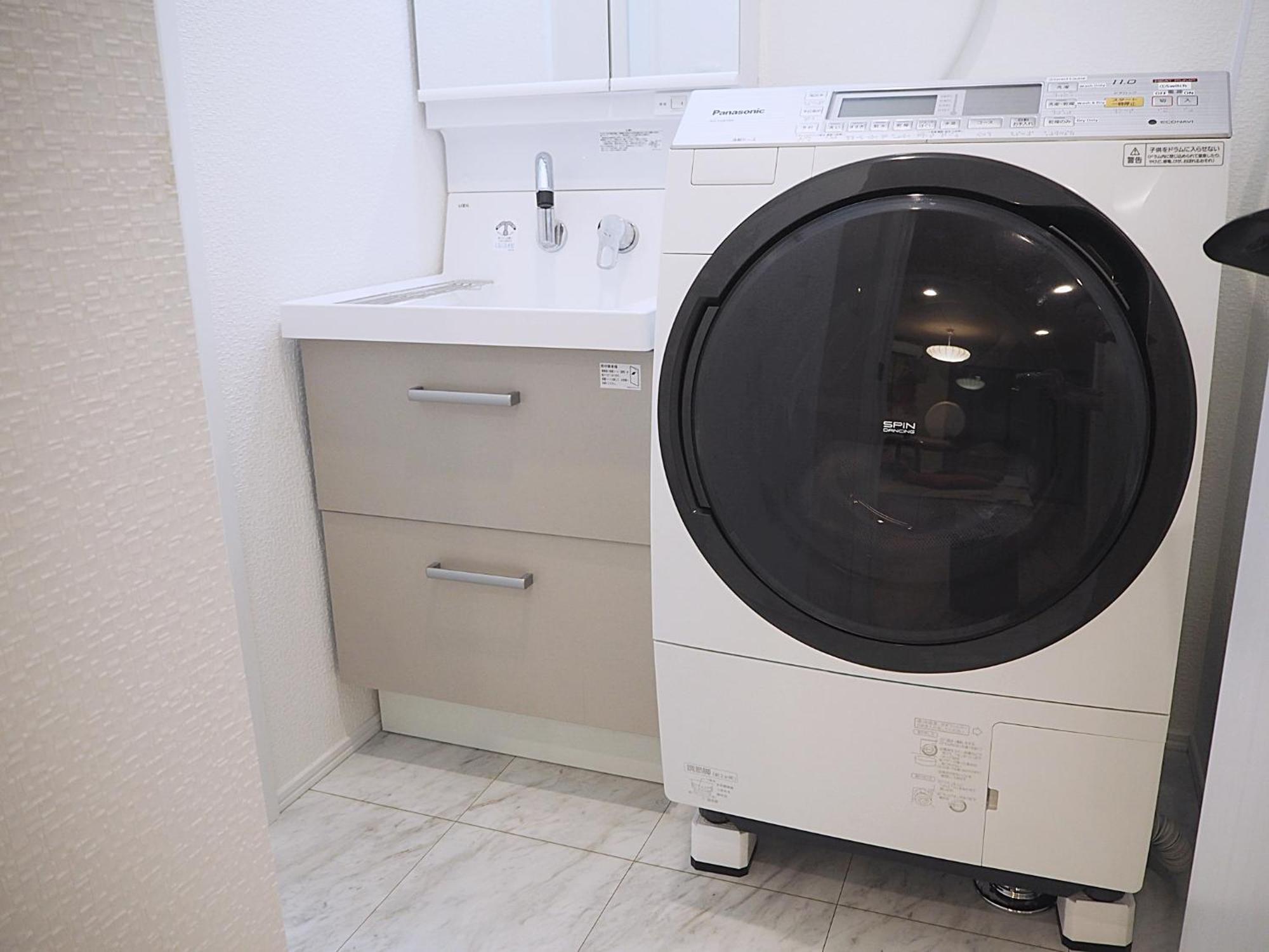 Hana House Tokyo - Private House, Full Kitchen, Kids Room Luaran gambar