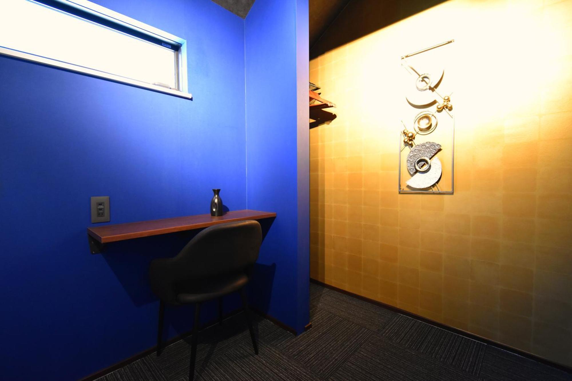 Hana House Tokyo - Private House, Full Kitchen, Kids Room Luaran gambar