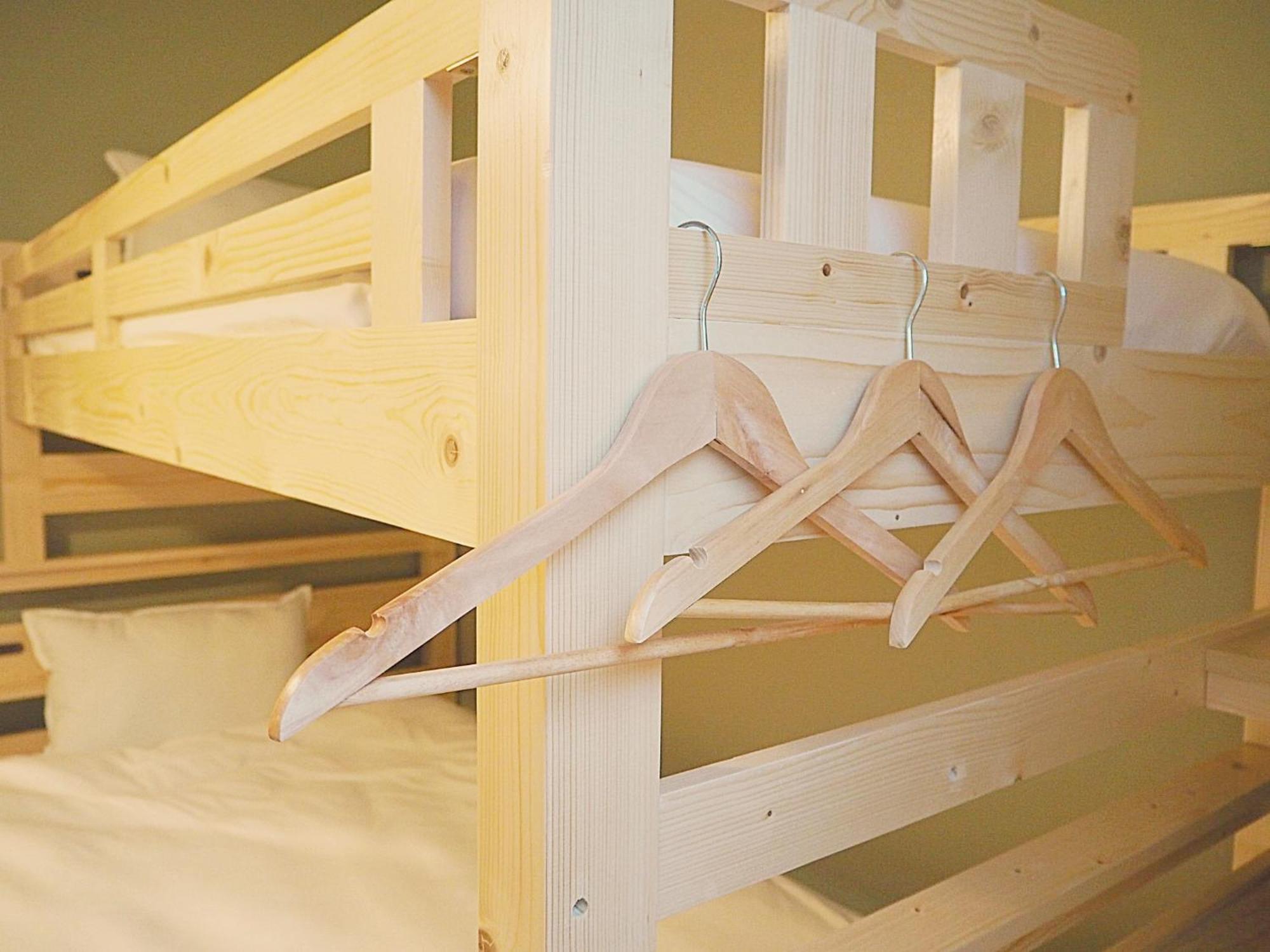 Hana House Tokyo - Private House, Full Kitchen, Kids Room Luaran gambar