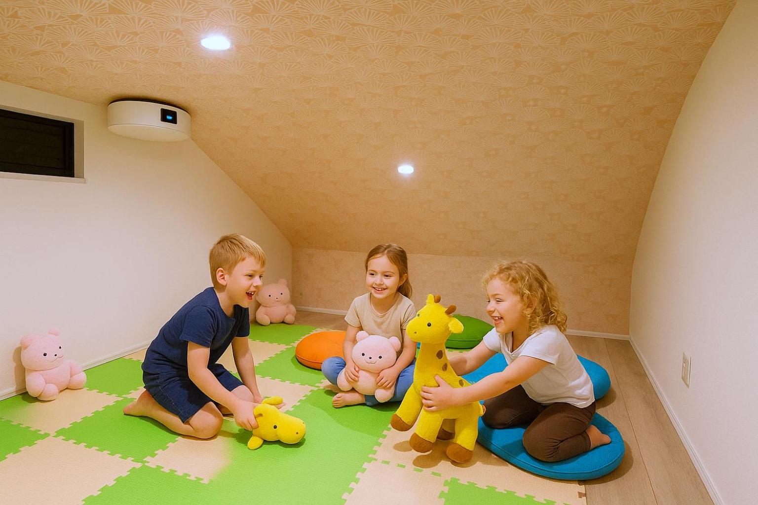 Hana House Tokyo - Private House, Full Kitchen, Kids Room Luaran gambar